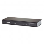 Aten VS184A 4-Port 4K HDMI Splitter | Aten | 4-Port 4K HDMI Splitter | VS184A