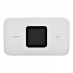 Huawei E5785-320a mar&scaron;rutizatorius (baltas)