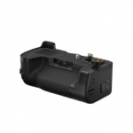 Siųstuvas FT-XH (X-H2S); File Transmitter FT-XH (X-H2S)