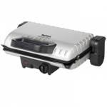 TEFAL | GC2050 | Contact | 1600 W | Stainless steel