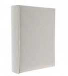 Albumas GED B46200 LINENSAND 10x15 200 | ki&scaron;eninis | knyginio ri&scaron;imo