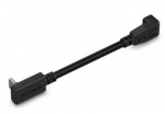 Garmin Adapteris i&scaron; mini USB į USB-C standartą