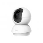 TP-LINK TC70 Pan/Tilt Home Security Wi-Fi Camera
