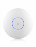 Ubiquiti | WiFi 7 Access Point | Unifi U7 Pro | 802.11ac | 10/100/1000 Mbit/s | Ethernet LAN (RJ-45) ports 1 | MU-MiMO Yes | PoE in
