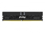 KINGSTON 32GB 5600MT/s DDR5 ECC Reg CL28 DIMM FURY Renegade Pro EXPO