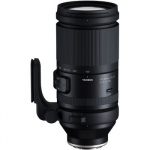 Tamron 150-500mm F/5-6.7 Di III VC VXD (Sony E-mount)(A057)
