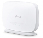 TP-LINK ARCHER MR505 4G+ Cat6 AC1200 Wireless Dual Band Gigabit Router