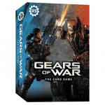 Gears of War - The Card Game
