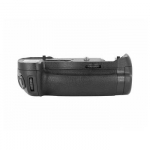 Newell Battery Grip MB-D18 skirta Nikon