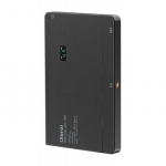 LED &Scaron;viestuvas Ulanzi LT003 RGB, WB (2500 K - 9000 K)