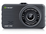 Car Video Recorder Trac er 3.0S FHD CAPRI