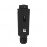 GROWATT interneto sąsaja Shine LAN-X