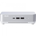 ASUS RNUC14RVSU700002I Barebone Intel Core Ultra 7 155H Kit L6 EU Cord