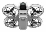 DJI Neo without remote control