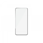 SAFE by PanzerGlass Screen Protector Xiaomi 14 | 13 | Ultra-Wide Fit | PanzerGlass