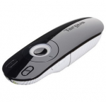 TARGUS Laser Presentation Remote