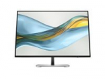 HP S5 Pro 524pn 23.8inch WUXGA HDMI DP Monitor (EU) 3/3/0