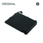 Ne&scaron;iojamojo kompiuterio baterija, HP PF06XL Original