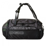 Ogio Endurance 7.0 Charcoal P/N: 112054_396 - krep&scaron;ys / kuprinė