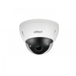NET CAMERA 5MP IR DOME/HDBW5541E-ZE-27135-S3 DAHUA