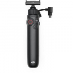 DJI Osmo Action Multifunctional Charging Handle