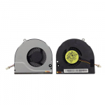 Kompiuterių au&scaron;intuvas Acer: E1-532, E1-572 ORG