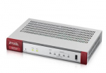 Firewall USG FLEX 50HP-EU0101