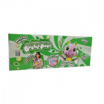 Mascot Bubble Pops - Spearmint Splash Capibara