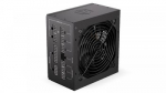 Power Supply|ENDORFY|SUPREMO FM6|100 - 240 V|1000 W|EY7A011