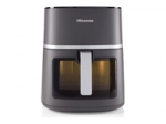 HISENSE AirFryer