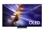 Samsung QE83S90FAE 83" OLED S90F 4K Samsung Vision AI Smart TV (2025)