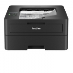 Brother HL-L2460DN lazerinis spausdintuvas 1200 x 1200 DPI A4