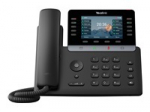 YEALINK SIP-T74W
