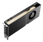 PNY NVIDIA RTX PRO 4500 Blackwell 32GB GDDR7 ECC 4xDP