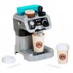 Barista Espresso machine