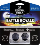 KontrolFreek - FPS Freek Nightfall | PS4/ PS5