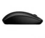 HP 235 Slim Wireless B Mouse WW SmartBuy