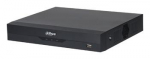 DVR 8CH HDCVI PENTABRID AI/XVR5108HS-I3/T DAHUA