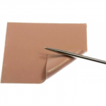 Thermal Grizzly | Minus Pad 8 - 20 x 120 x 0.5 mm - 2 pcs | N/A | Temperature range: -100&deg;C / +250&deg;C