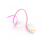 Philips Hue Flux strip light 4m EU | 16 W