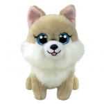 Ty Dog 15 cm