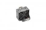 SERVER ACC FAN/FAN-0181L4 SUPERMICRO