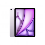 iPad Air 11" M4 Wi-Fi 512GB - Purple