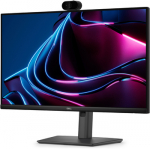 Dell | P2726DEV | 27 " | IPS | QHD | 16:9 | 100 Hz | 5/8 ms | 2560 x 1440 pixels | 350 cd/m&sup2;