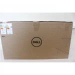 SALE OUT. | Dell | P2725H | 27 " | IPS | 16:9 | 100 Hz | 8 ms | 1920 x 1080 pixels | 300 cd/m&sup2; | HDMI ports quantity 1 | Black | Warranty 36 month(s) | DEMO