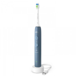 Philips 4100 series Sonic electric toothbrush HX4041/48
