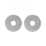 MOVA MRMP8 Mop Pad for E30 Ultra,P50 Ultra,P50 Pro Ultra,V50 Ultra