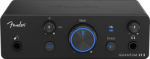 Fender Quantum LT 2 - USB-C garso sąsaja
