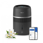 PHILIPS Humidifier 4000 series HU4210/03