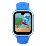 Garett Kids Vibe 4G Smartwatch Blue